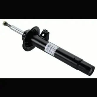 Амортизатор SACHS 290948