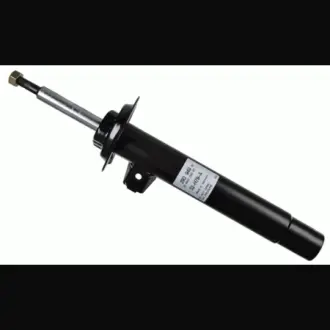 Амортизатор SACHS 290949