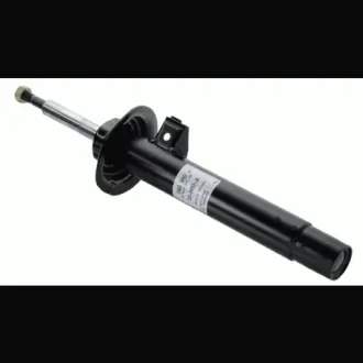 Амортизатор SACHS 290950