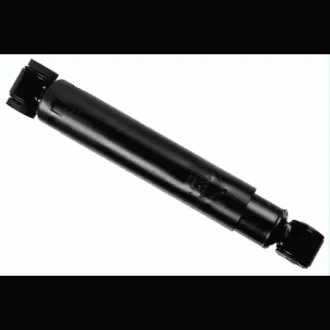 Амортизатор SACHS 290955