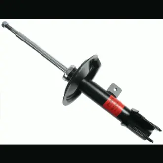Амортизатор SACHS 290961