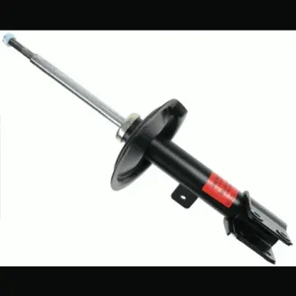 Амортизатор SACHS 290962