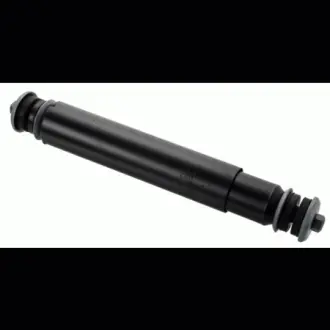 Амортизатор передній SACHS 290979