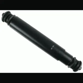 Амортизатор SACHS 290980