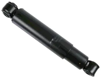 Амортизатор задній SACHS 290981
