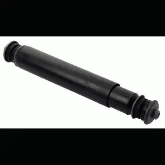 Амортизатор SACHS 290983