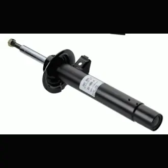 Амортизатор SACHS 290986