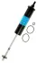 Амортизатор кабіни SACHS 290987 (фото 2)