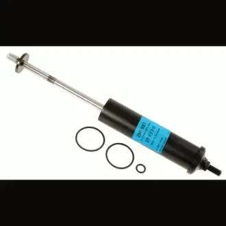 Амортизатор кабіни SACHS 290987