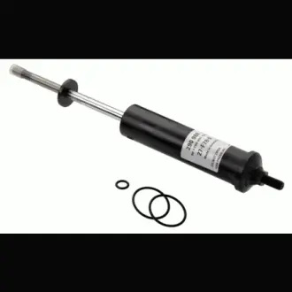 Амортизатор кабіни SACHS 290 988