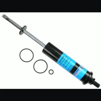Амортизатор кабіни SACHS 290989