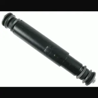Амортизатор SACHS 290991
