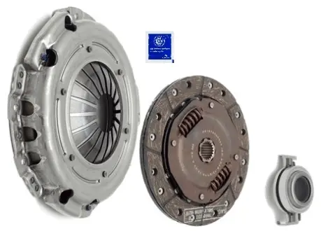 Комплект сцепления SACHS 3000000113