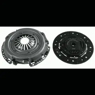 Комплект сцепления SACHS 3000000730