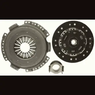 Комплект сцепления SACHS 3000003003
