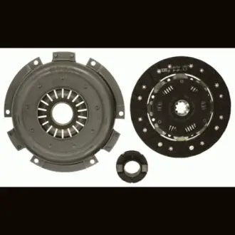 Комплект сцепления SACHS 3000014002