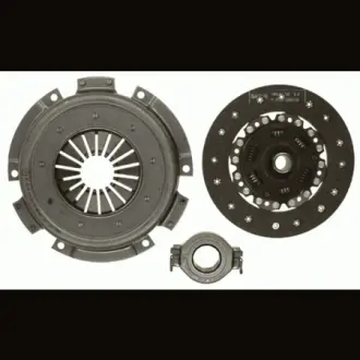 Комплект зчеплення SACHS 3000026002