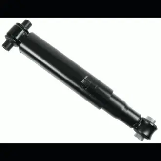 Амортизатор SACHS 300004