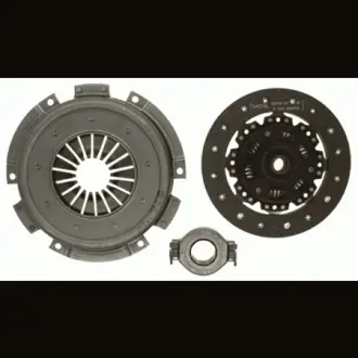 Комплект сцепления SACHS 3000051002