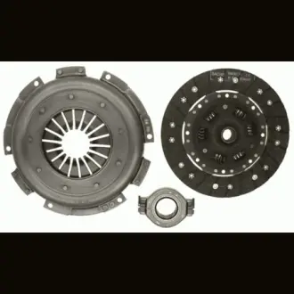 Комплект сцепления SACHS 3000052006