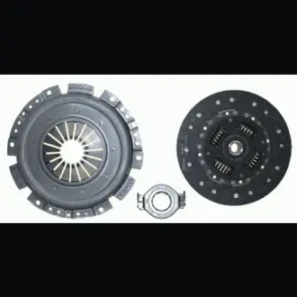 Комплект сцепления SACHS 3000053006