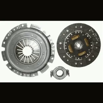 Комплект сцепления SACHS 3000053008