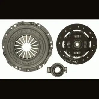 Комплект сцепления SACHS 3000060002