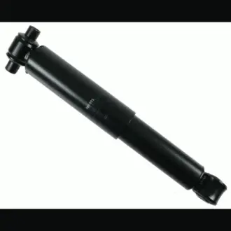 Амортизатор підвіски SACHS 300006