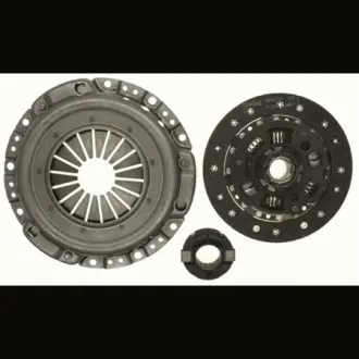Комплект сцепления SACHS 3000089001