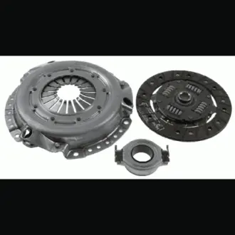 Комплект сцепления SACHS 3000096003