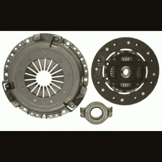 Комплект сцепления SACHS 3000097002