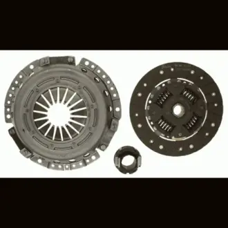 Комплект сцепления SACHS 3000121003