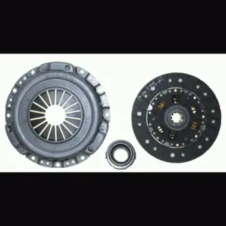 Комплект зчеплення SACHS 3000143002