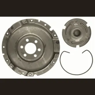 Нажимной диск сцепления SACHS 3000211001