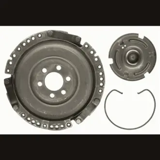 Нажимной диск сцепления SACHS 3000251004