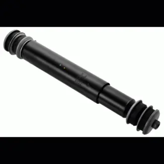 Амортизатор підвіски SACHS 300025