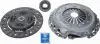 Комплект сцепления SACHS 3000293001