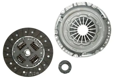 Комплект сцепления SACHS 3000388002