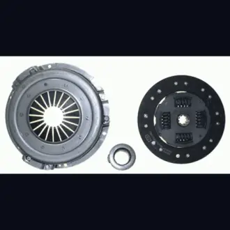 Комплект сцепления SACHS 3000460001
