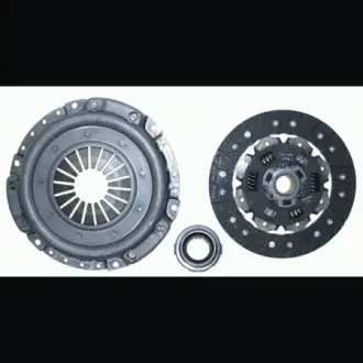 Комплект сцепления SACHS 3000479001