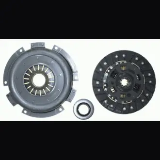 Комплект сцепления SACHS 3000480001