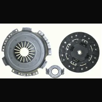 Комплект сцепления SACHS 3000510001