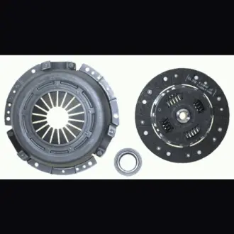 Комплект сцепления SACHS 3000516002