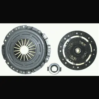 Комплект сцепления SACHS 3000540001