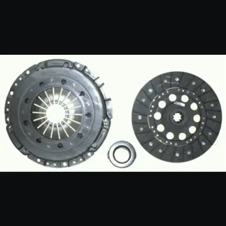 Комплект сцепления SACHS 3000546001