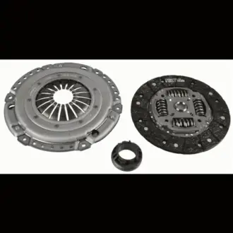 Комплект сцепления SACHS 3000564001