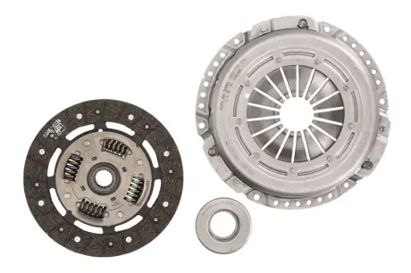 Комплект зчеплення SACHS 3000585001