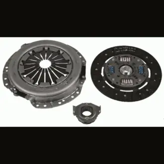 Комплект сцепления SACHS 3000635001