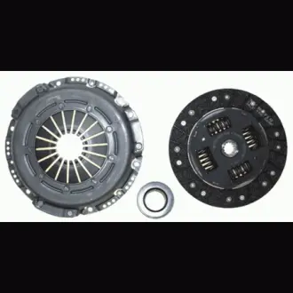 Комплект сцепления SACHS 3000641001