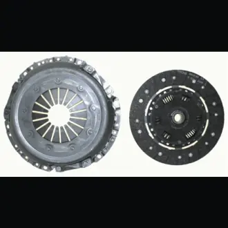 Комплект сцепления SACHS 3000644001